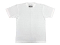 Picture of HKS Shirts - 51007-AK411