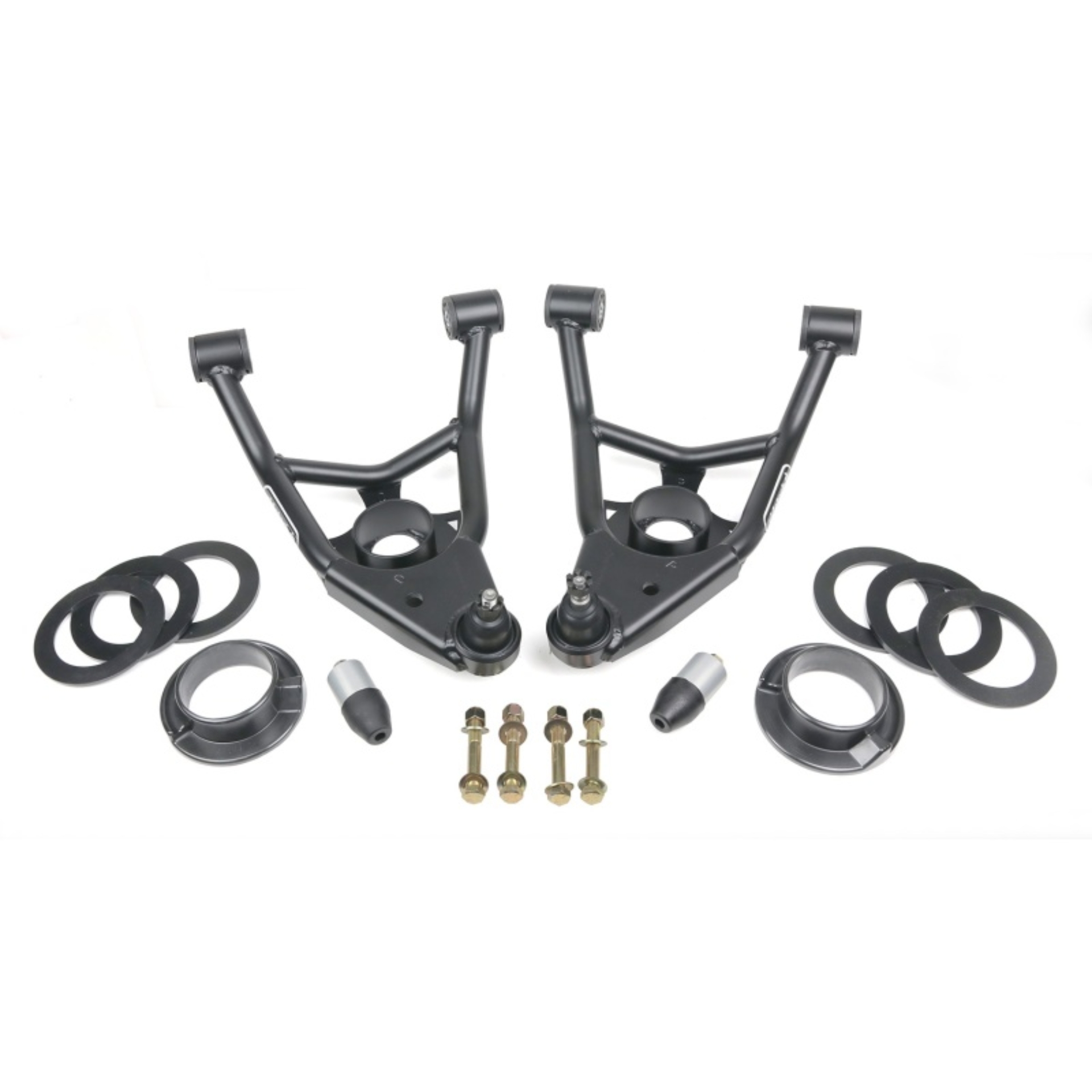 Picture of Ridetech RID Control Arms-Front Lower - 11222199