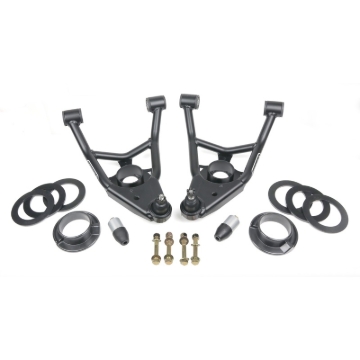 Picture of Ridetech RID Control Arms-Front Lower - 11222199