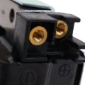 Picture of BLOX Racing BX Ignition Coils - BXIC-00001
