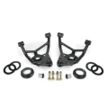 Picture of Ridetech RID Control Arms-Front Lower - 11172199