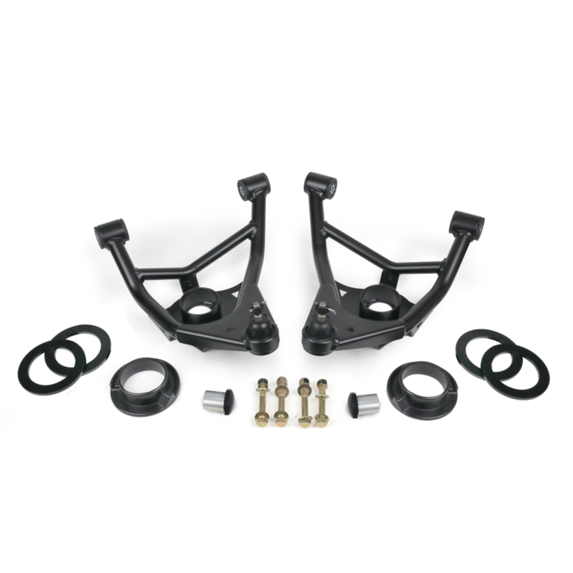Picture of Ridetech RID Control Arms-Front Lower - 11172199