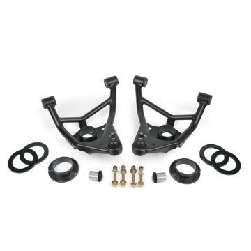 Picture of Ridetech RID Control Arms-Front Lower - 11172199