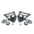 Picture of Ridetech RID Control Arms-Front Lower - 11352199