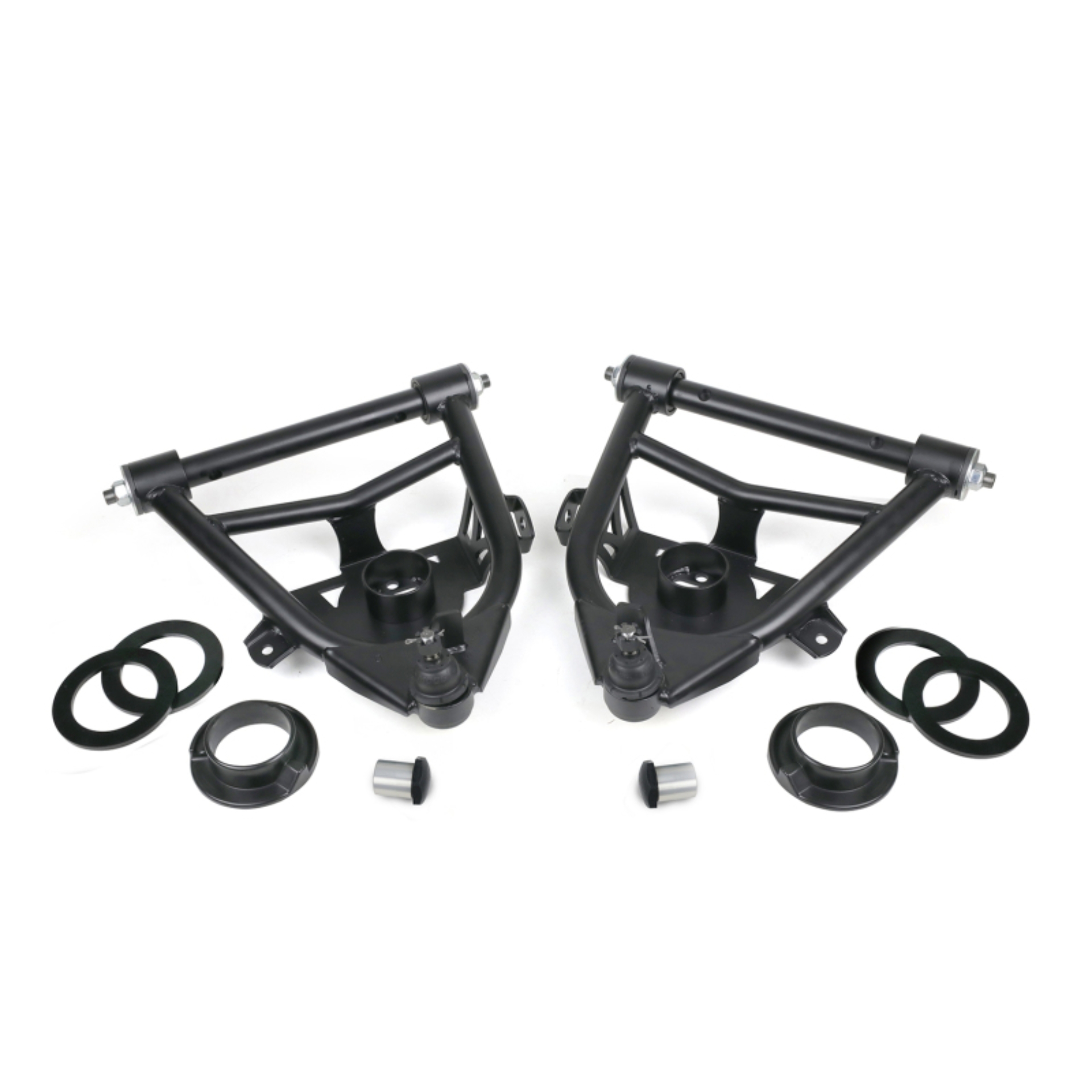 Picture of Ridetech RID Control Arms-Front Lower - 11352199
