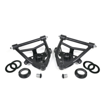 Picture of Ridetech RID Control Arms-Front Lower - 11352199
