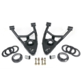 Picture of Ridetech RID Control Arms-Front Lower - 11162199