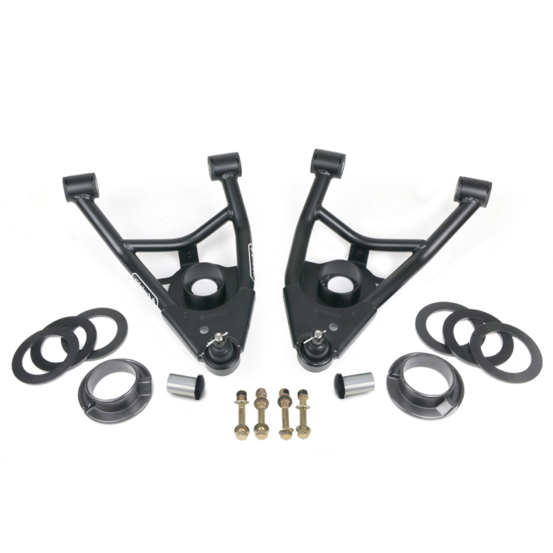 Picture of Ridetech RID Control Arms-Front Lower - 11162199