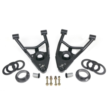 Picture of Ridetech RID Control Arms-Front Lower - 11162199
