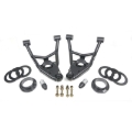 Picture of Ridetech RID Control Arms-Front Lower - 11222199