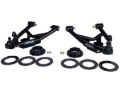 Picture of Ridetech RID Control Arms-Front Lower - 11162199