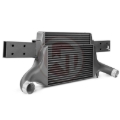 Picture of Wagner Tuning WGT Intercooler Kits-Comp - 200001167