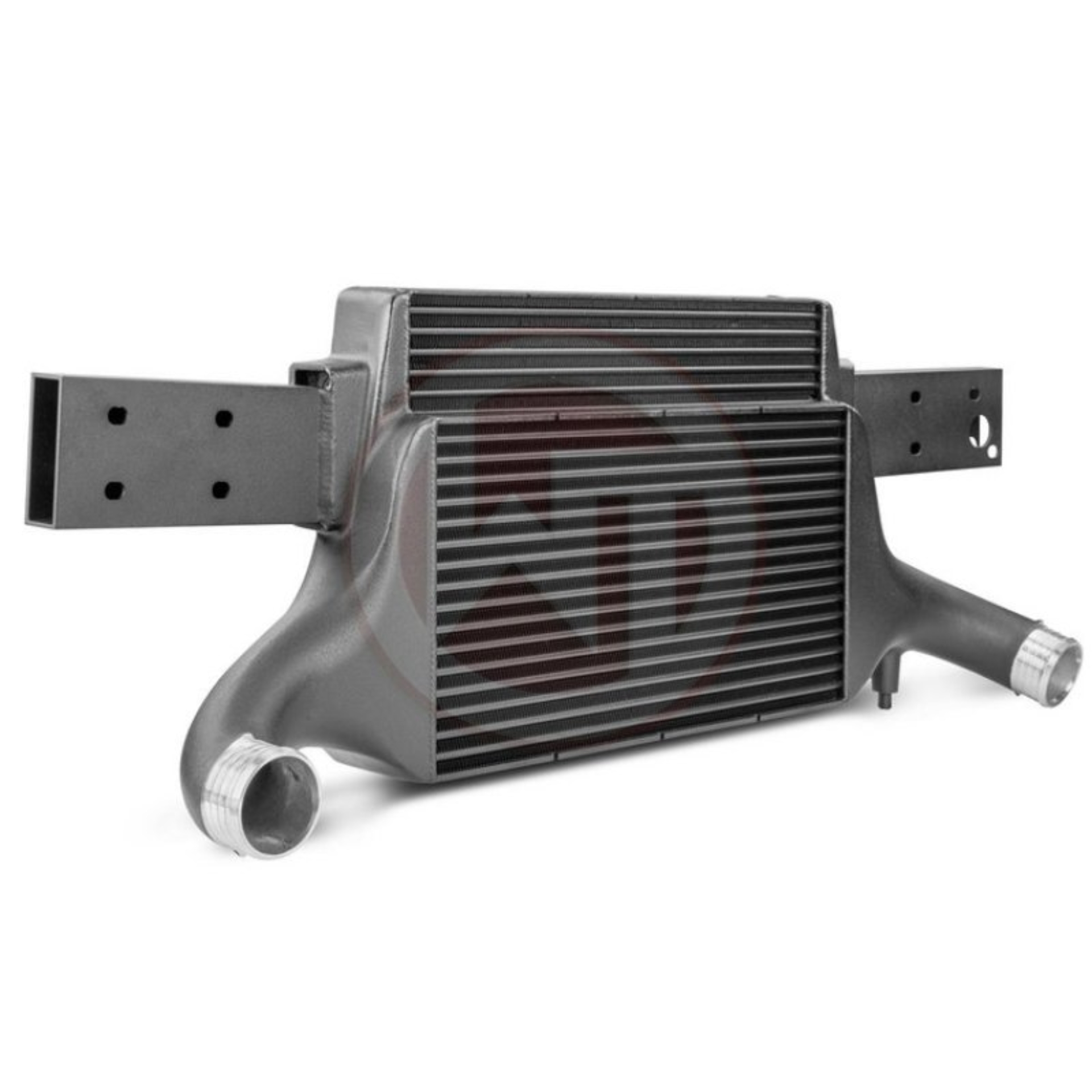 Picture of Wagner Tuning WGT Intercooler Kits-Comp - 200001167