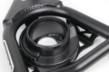 Picture of Ridetech RID Control Arms-Front Lower - 11172199