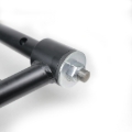 Picture of Ridetech RID Control Arms-Front Lower - 11352199