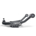Picture of Ridetech RID Control Arms-Front Lower - 11222199