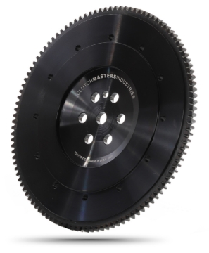 Picture of Clutch Masters CM Steel Flywheels - FW-735-2TDS