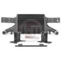 Picture of Wagner Tuning WGT Intercooler Kits-Comp - 200001167