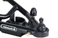 Picture of Ridetech RID Control Arms-Front Lower - 11162199