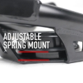 Picture of Ridetech RID Control Arms-Front Lower - 11352199