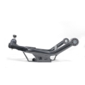 Picture of Ridetech RID Control Arms-Front Lower - 11172199