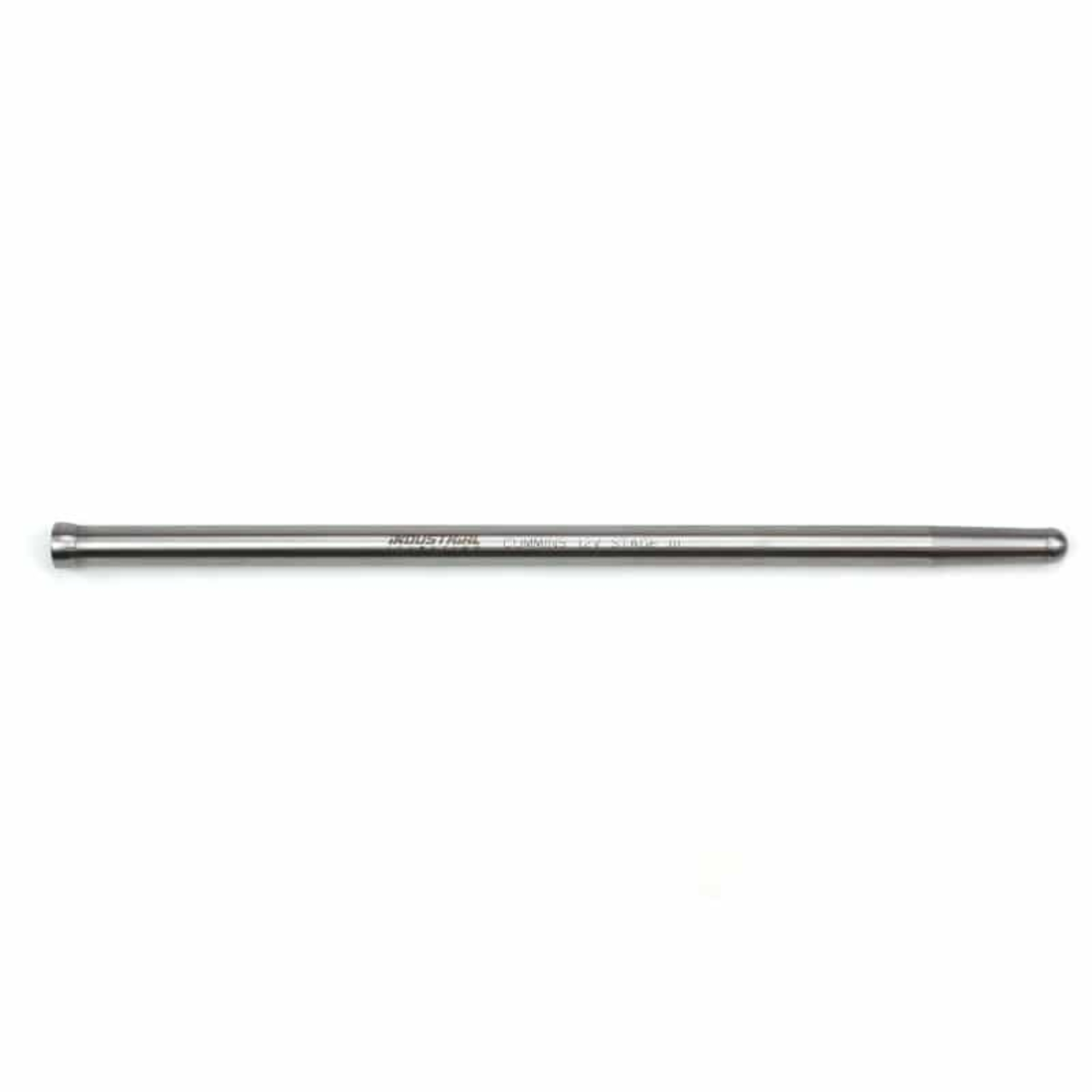 Picture of Industrial Injection IND Billet Push Rods-Stage 3 - 24GE04