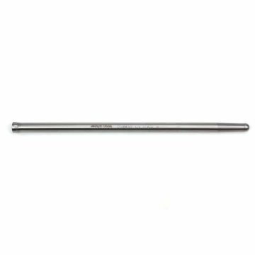 Picture of Industrial Injection IND Billet Push Rods-Stage 3 - 24GE04