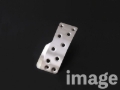 Picture of Cusco CUS Pedals Pedal Covers - 1C7 766 A