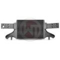 Picture of Wagner Tuning WGT Intercooler Kits-Comp - 200001167