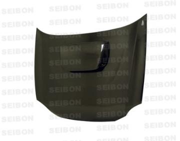 Picture of Seibon SEI Hoods - HD0203SBIMP-OE