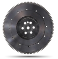 Picture of Clutch Masters CM Steel Flywheels - FW-735-2TDS