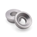 Picture of BLOX Racing BX Shifter Bushings Front - BXAC-00322-RAW