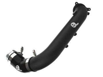 Picture of aFe Bladerunner I/C & Tubes Intercoolers - 46-20488-B