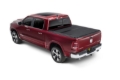 Picture of Undercover UND ArmorFlex Bed Covers - AX32010