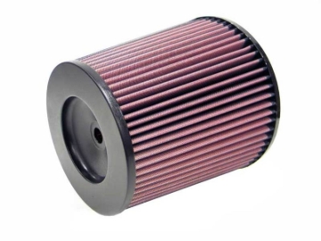 Picture of K&N Engineering KN Universal Air Filter - RC-5142