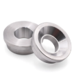 Picture of BLOX Racing BX Shifter Bushings Front - BXAC-00322-RAW