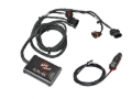 Picture of aFe Scorcher Module In-Line Modules - 77-43029
