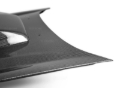 Picture of Seibon SEI Hoods - HD0203SBIMP-OE