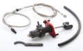 Picture of Clutch Masters CM Master Cylinder Clutch Master Cylinder - MC08150-R