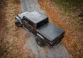 Picture of Undercover UND ArmorFlex Bed Covers - AX32010