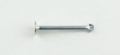 Picture of Wilwood WIL Retaining Pin Brake Hardware - 300-6242