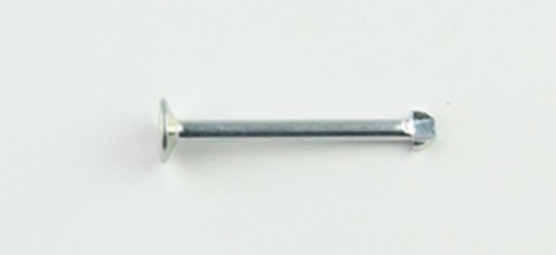 Picture of Wilwood WIL Retaining Pin Brake Hardware - 300-6242