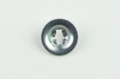 Picture of Wilwood WIL Retaining Pin Brake Hardware - 300-6432