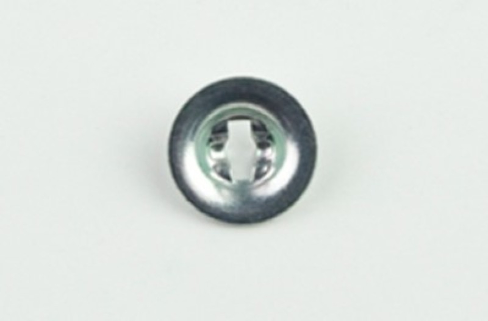 Picture of Wilwood WIL Retaining Pin Brake Hardware - 300-6432