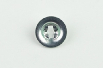 Picture of Wilwood WIL Retaining Pin Brake Hardware - 300-6432