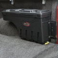 Picture of Undercover UND SwingCase Boxes Truck Boxes & Storage - SC503P
