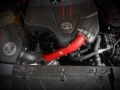 Picture of aFe Bladerunner I/C & Tubes Intercoolers - 46-20488-R