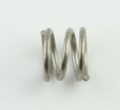 Picture of Wilwood WIL Retaining Pin Brake Hardware - 300-6472