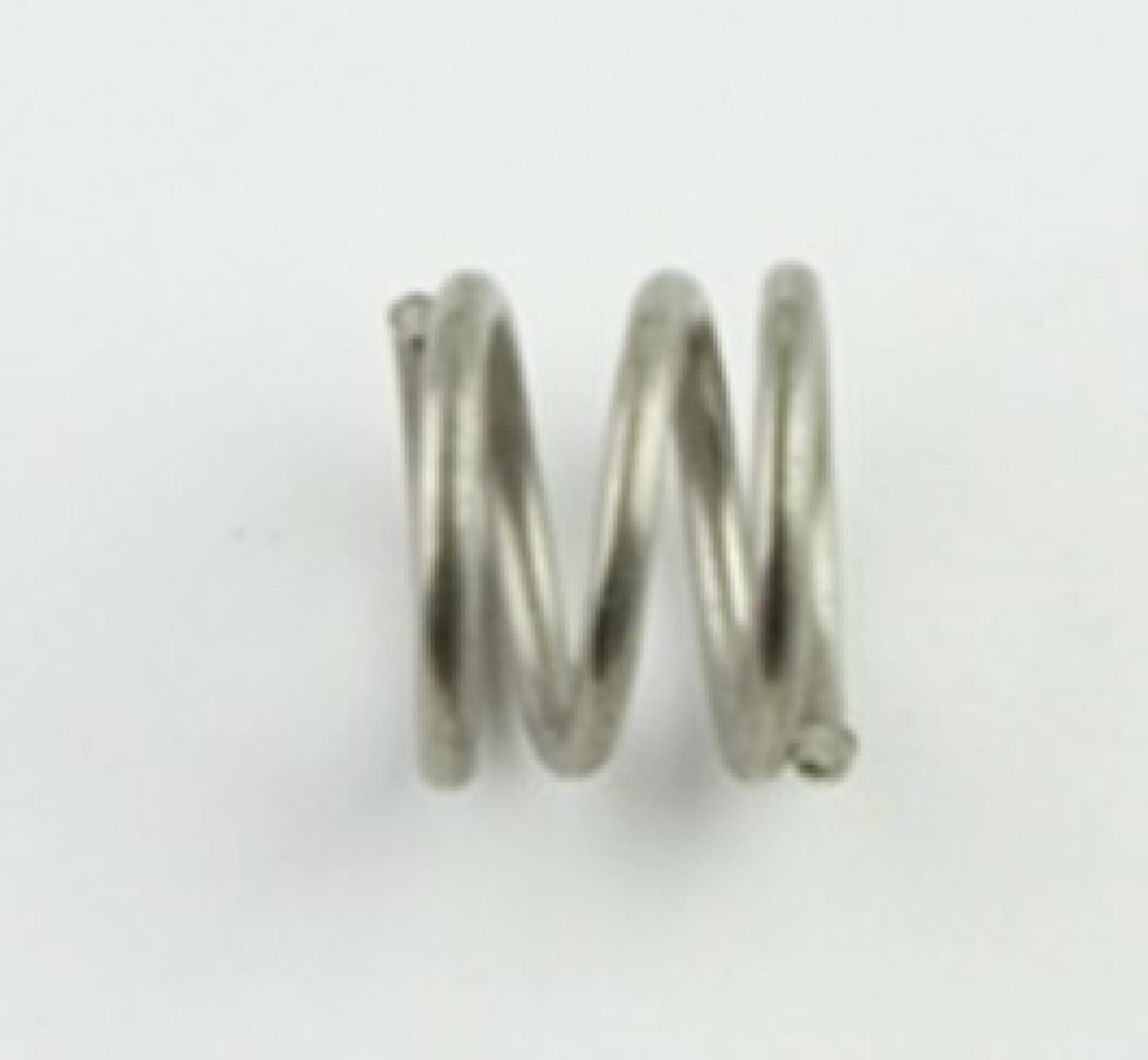 Picture of Wilwood WIL Retaining Pin Brake Hardware - 300-6472