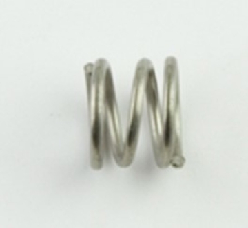 Picture of Wilwood WIL Retaining Pin Brake Hardware - 300-6472